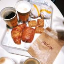 참새의 정원 | 파리 여행 2일차. 라데팡스 맥모닝 베르사유 궁전 투어 정원 피크닉 불꽃놀이