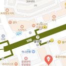 광명목장2 이미지