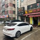선학사거리 이미지