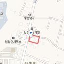 이지흉부외과의원 이미지