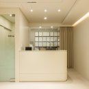 아름 한의원 이미지