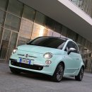 동화카인테리어 이미지