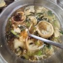 유천농장 | 우연히 찾게된 맛집 평창 유천막국수 본점