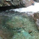 대성골2 이미지