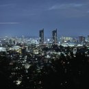 대동신발 티스토리