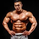 보디빌더 대회 | 방배동에서 몸을 정말 잘 만들고 싶다면?? 국가대표 보디빌더 출신, 영준 트레이너가 해결해드립니다!