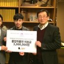 디자인두타 이미지