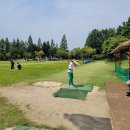 을미기공원 이미지