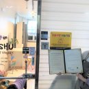 (주) 앤즈글로벌 이미지