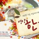 상품한우