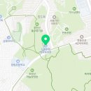 북서울중학교 도서관 이미지