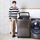 테크워시 이미지