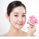 연세미담의원 이미지