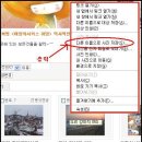 사진카페 2월 이미지