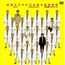 더 풀(THE POOL) 이미지