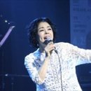 꿈노래클럽 이미지