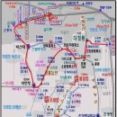 설악산 공룡능선 &amp; 대청봉 특별 산행 안내합니다. (2026년10월24일) 이미지