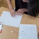 고성여자중학교 이미지