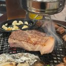 동래정 - 구로구 공원로6나길 36 | 동래정