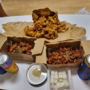 노랑통닭가좌점 | 인천 가좌동 후라이드치킨 노랑통닭