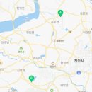 파스쿠찌 아산신정호점 이미지
