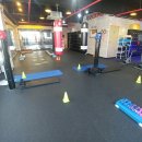 신진수 복싱클럽 이미지