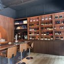 [맛집]가성비 호텔뷔페를 찾는다면~!코리아나호텔135bar&amp;kitchen