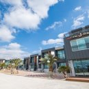 제이라움 이미지