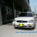 일류벧엘카공업사 이미지