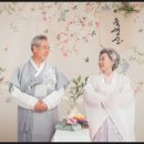 더메인스튜디오 이미지