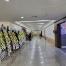 양산장례식장 - 1266 | 양산장례식장