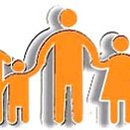 장애인회관 이미지