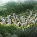 ㈜꿈에그린환경 이미지