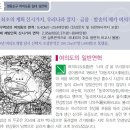 여의도의 역사 / 지명유래 / 여의도지도 / 여의도전경 이미지