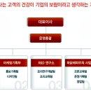 주식회사 에스엠푸드 네이버블로그