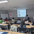 낭만주의 예술가곡으로 떠나는 여행 이미지