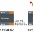 알파존 이미지