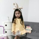 샤르망 이미지