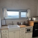 W728 house 네이버블로그