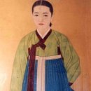 신사임당