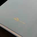 (주)디자인나무 이미지