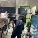 바벨피트니스 월평역점 이미지