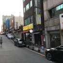 부산 주례동 &lt;오지계통닭&gt; - 냉정맛집 인증. 너무나 착한가격의 치킨집 찾았어요!