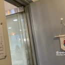 공방또각 이미지