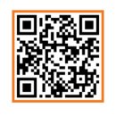 세븐일레븐성북구청후문점 | 안암동 사진관 스튜디오짱 : 고려대 여권사진 성북구청 스튜디오