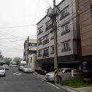 미더스공인중개사사무소 이미지