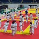 사상유도관 이미지