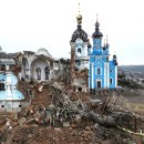 24/03/10 우크라이나 돕기’ 교회 손길 계속된다 - 러시아 침공 전쟁 피해 3년째..국제카리타스 등 지원 이어져 이미지