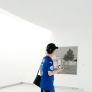 아트뮤지엄 이미지
