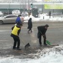 오류2동주민센터 이미지